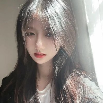 鸟姐妹的反差生活第一季