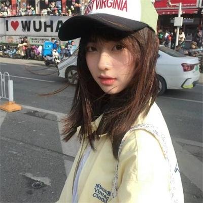朋友与鳄鱼