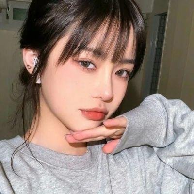 谁说我不在乎