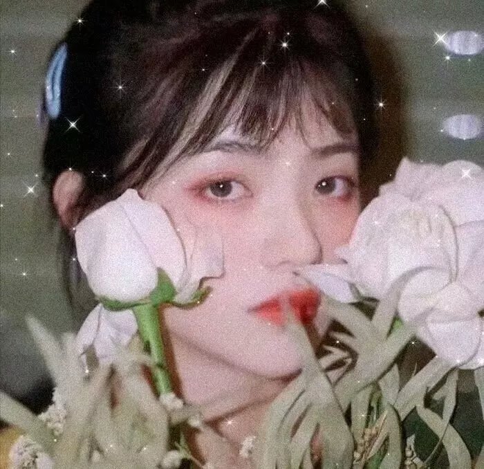 自梳女粤语