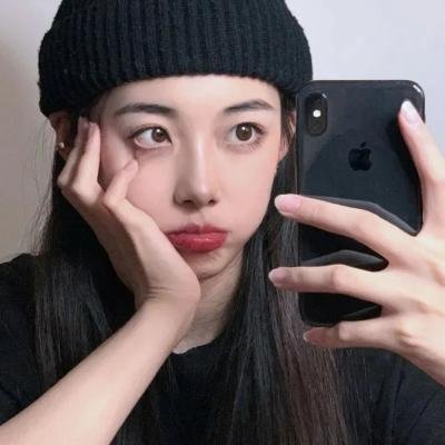 贵妃生存法则第二季