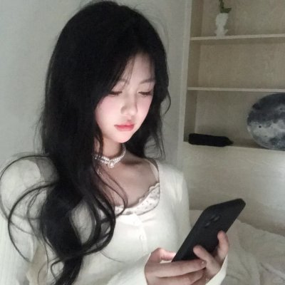 弱女飘萍记