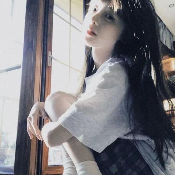 巨洪