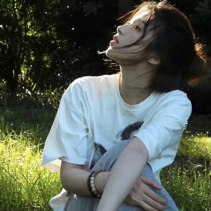 母女争风