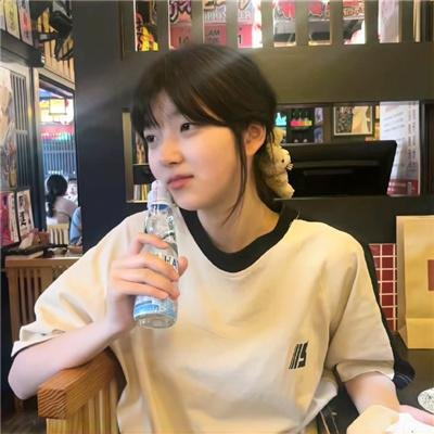 误杀瞒天记2