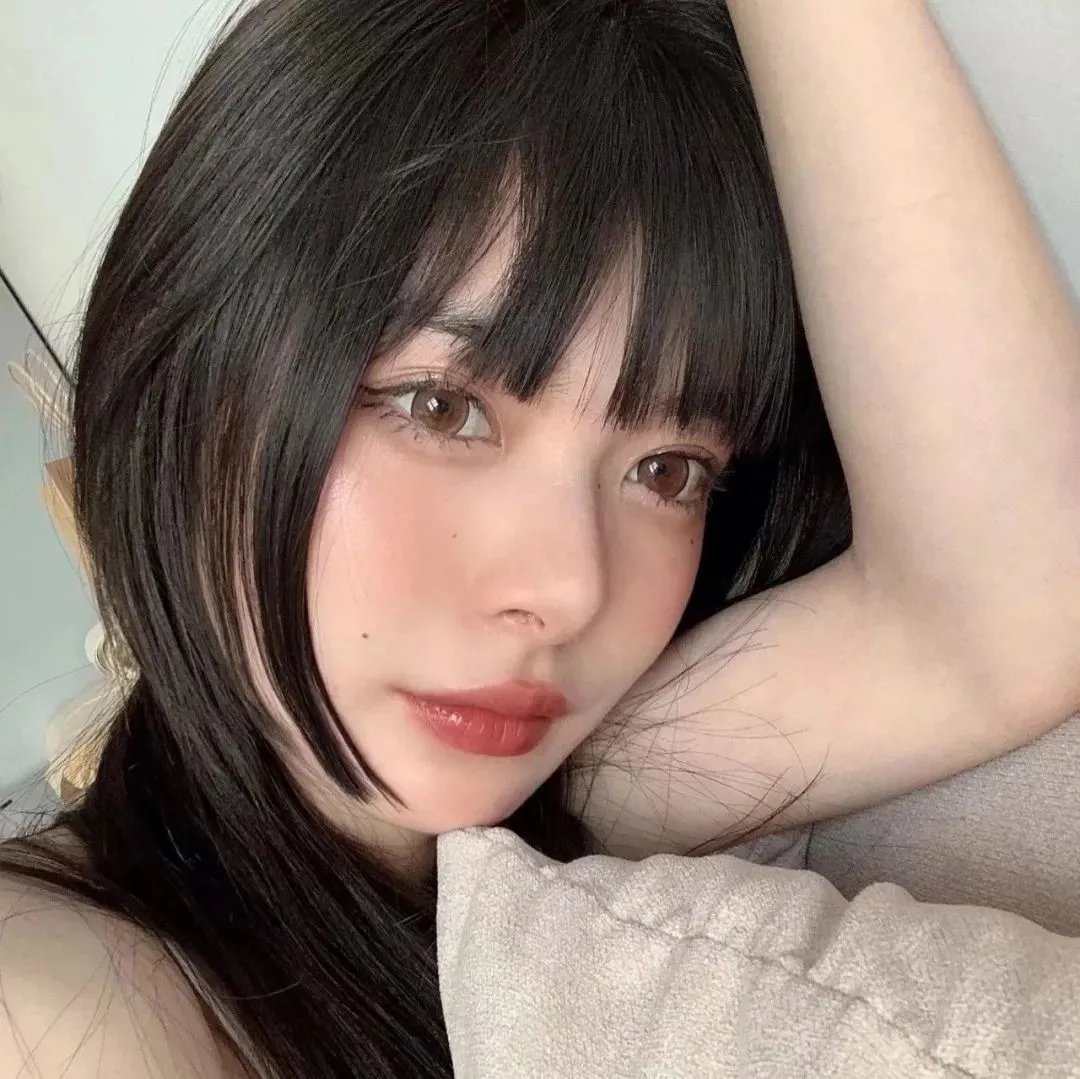 新生儿产业