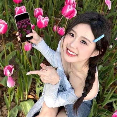 说走就走之不说再见