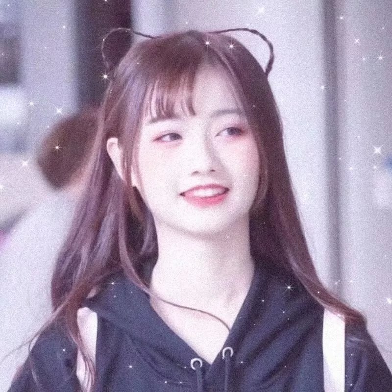 谁说我们不会爱