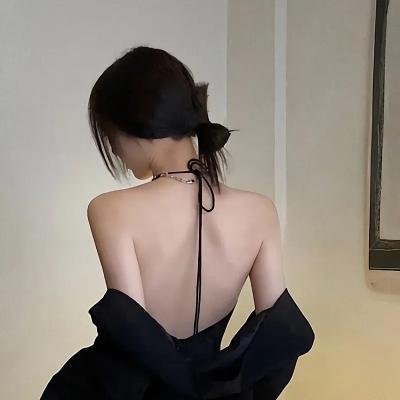 你丫闭嘴！
