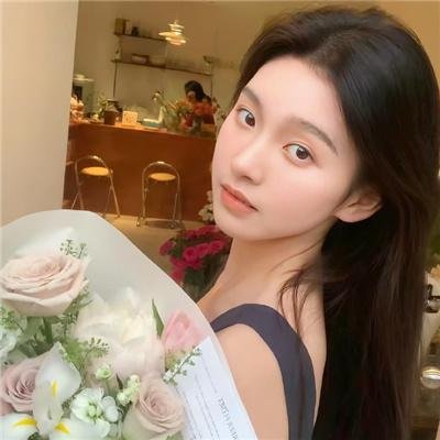 上海皇帝之雄霸天下粤语