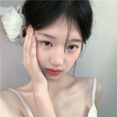 一个人对神的恐惧