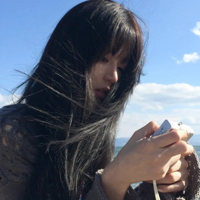 闪谷第二季