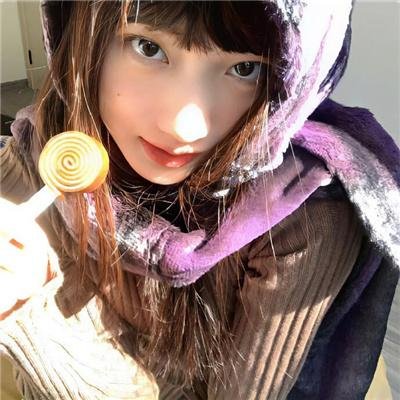 情癫大圣