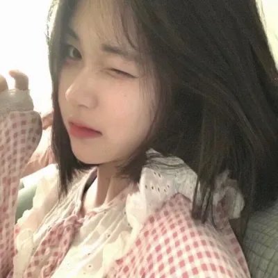 无敌机械人