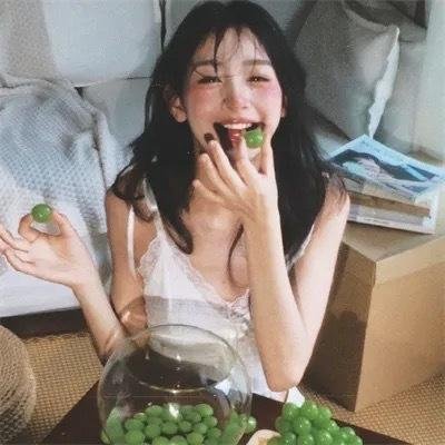 暗宅之谜