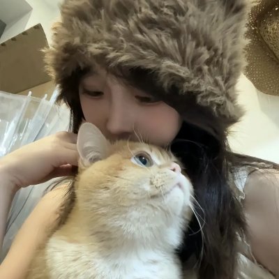 幸福照相馆