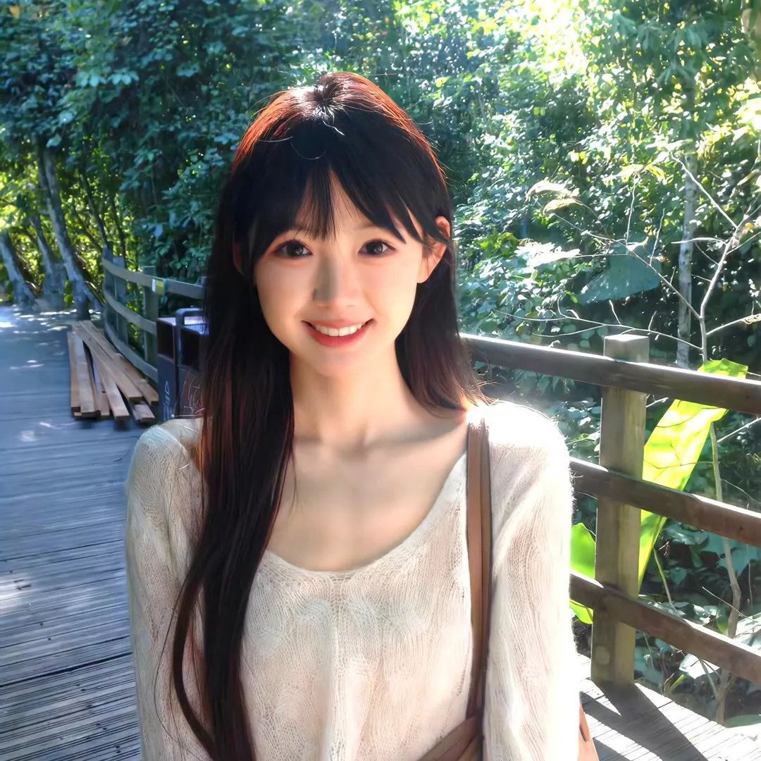 桃花泣血记
