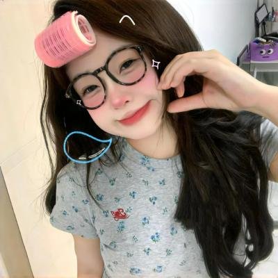 安吉里卡