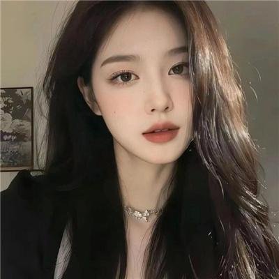 达令我的爱