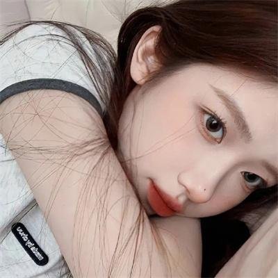 汽车女窃贼