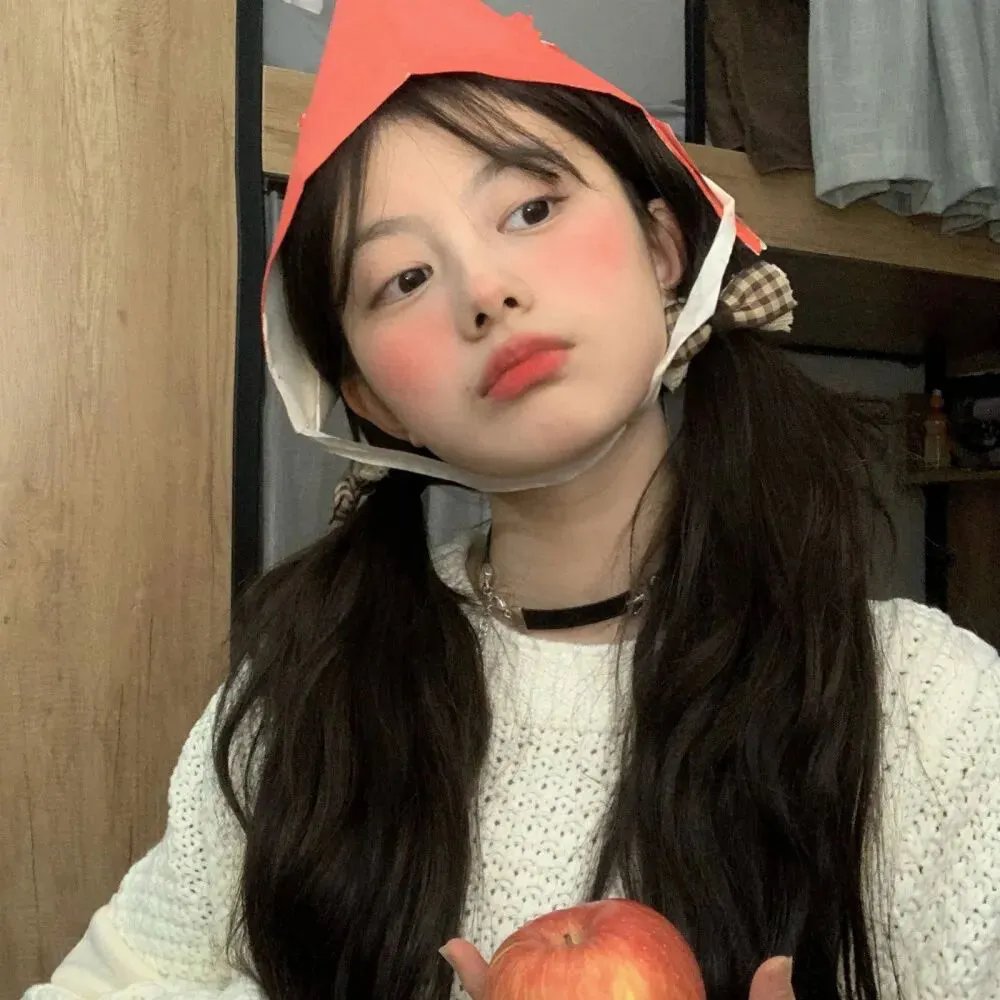 奔爱
