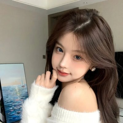杂志梦