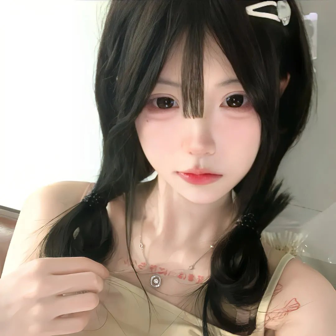 大人与小孩