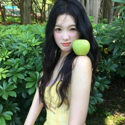 狂野的青春