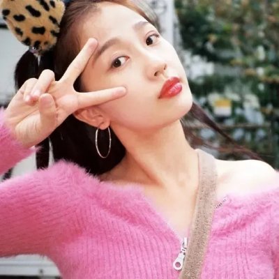 警长报到