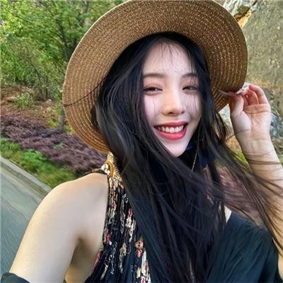 女儿们的恋爱3甜蜜特调版