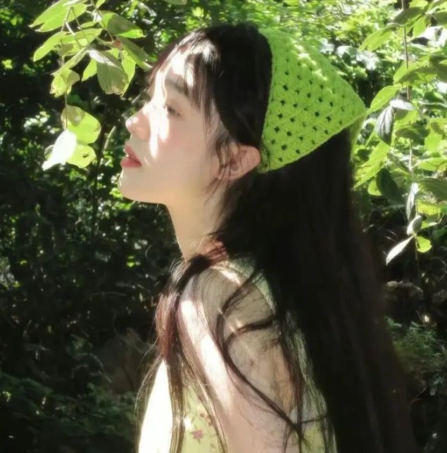 荡寇